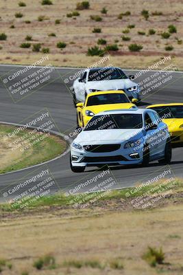 media/Mar-26-2025-Open Track Racing (Wed) [[48af043051]]/Blue/Session 2 (Turn 2)/